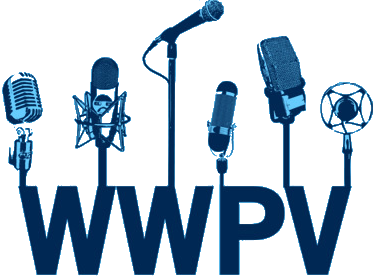 WWPV-LP 92.5 FM  THE MIKE 